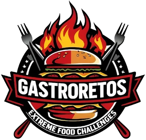 Gastroretos